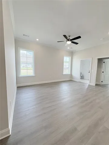 1734 Woodland Pines Lane 259, Auburn, Alabama 36830