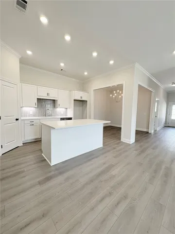1734 Woodland Pines Lane 259, Auburn, Alabama 36830