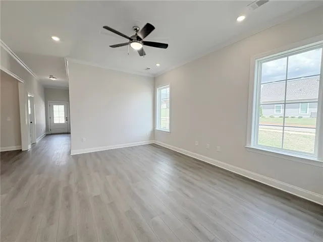 1734 Woodland Pines Lane 259, Auburn, Alabama 36830