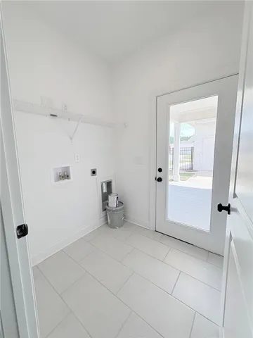 1734 Woodland Pines Lane 259, Auburn, Alabama 36830