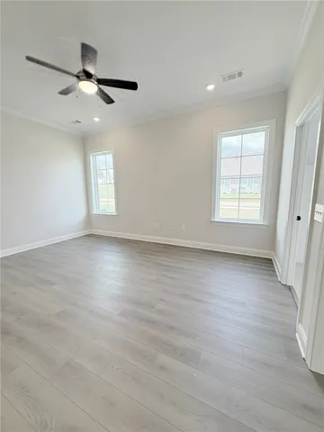1734 Woodland Pines Lane 259, Auburn, Alabama 36830