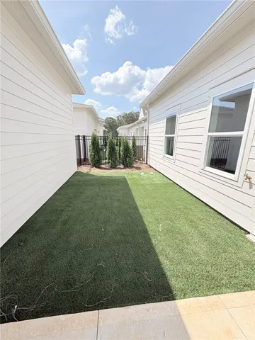 1734 Woodland Pines Lane 259, Auburn, Alabama 36830