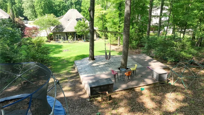 1569 Club Creek Drive, Auburn, Alabama 36862