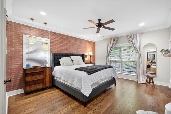 1569 Club Creek Drive, Auburn, Alabama 36862