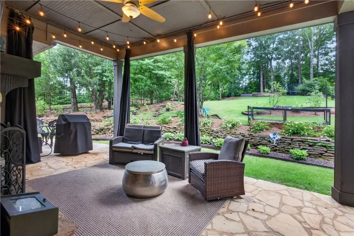 1569 Club Creek Drive, Auburn, Alabama 36862