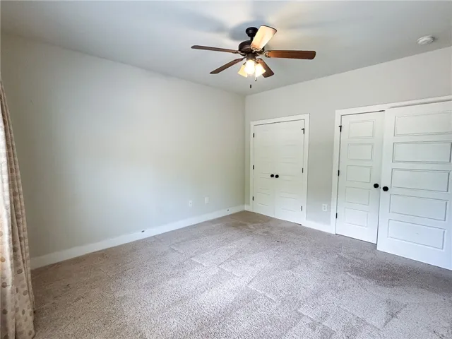 1569 Club Creek Drive, Auburn, Alabama 36862
