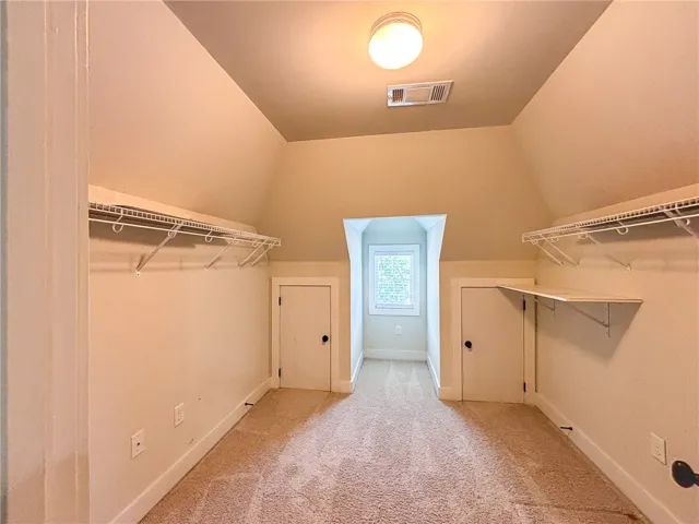 1569 Club Creek Drive, Auburn, Alabama 36862