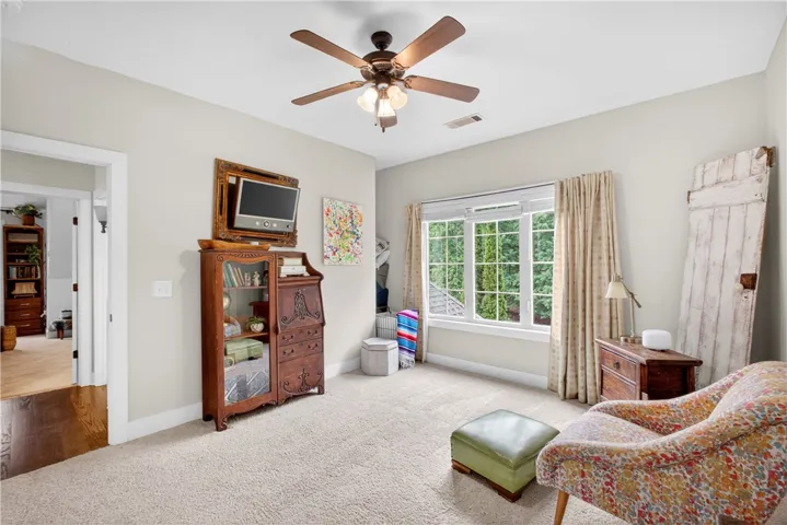 1569 Club Creek Drive, Auburn, Alabama 36862