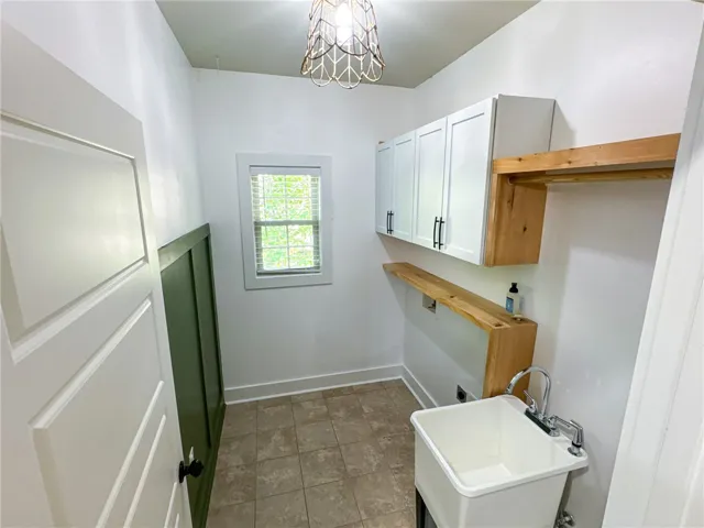 1569 Club Creek Drive, Auburn, Alabama 36862