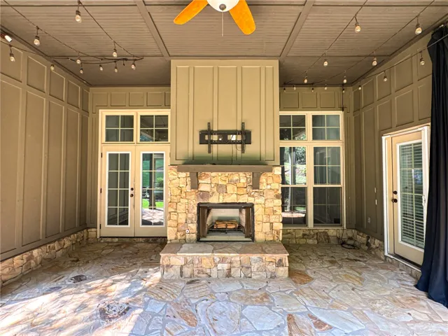 1569 Club Creek Drive, Auburn, Alabama 36862