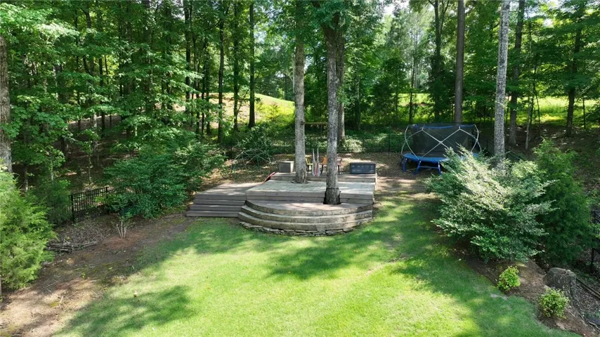 1569 Club Creek Drive, Auburn, Alabama 36862