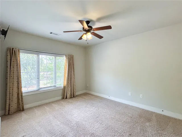 1569 Club Creek Drive, Auburn, Alabama 36862