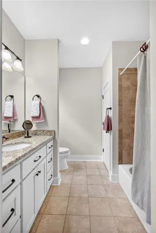 1569 Club Creek Drive, Auburn, Alabama 36862