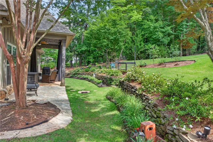1569 Club Creek Drive, Auburn, Alabama 36862