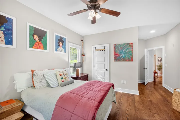 1569 Club Creek Drive, Auburn, Alabama 36862