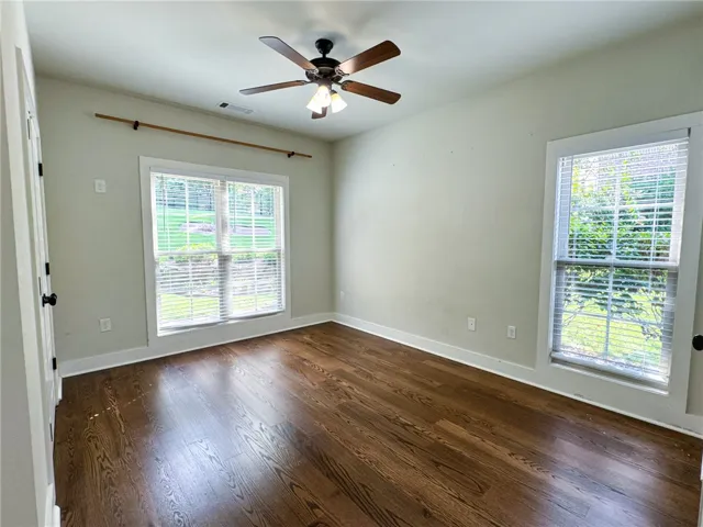 1569 Club Creek Drive, Auburn, Alabama 36862