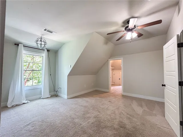 1569 Club Creek Drive, Auburn, Alabama 36862