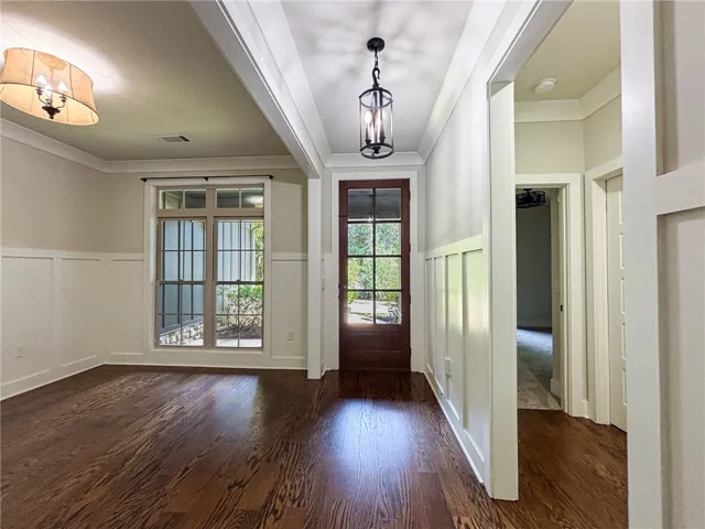 1569 Club Creek Drive, Auburn, Alabama 36862