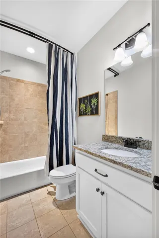 1569 Club Creek Drive, Auburn, Alabama 36862