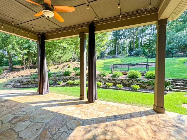 1569 Club Creek Drive, Auburn, Alabama 36862