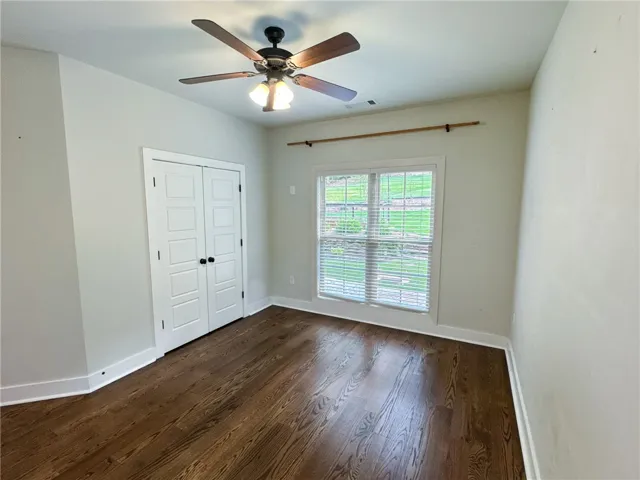 1569 Club Creek Drive, Auburn, Alabama 36862