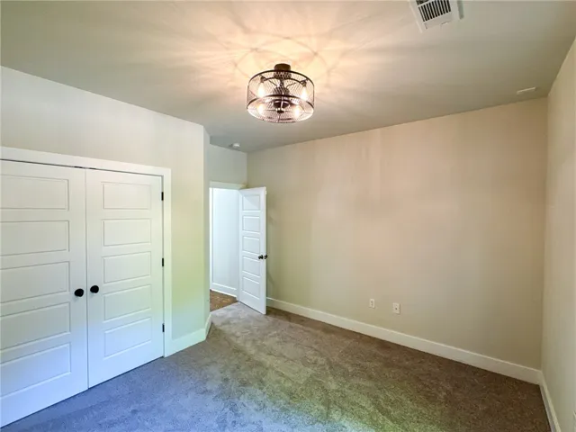 1569 Club Creek Drive, Auburn, Alabama 36862