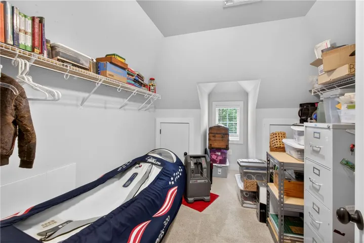 1569 Club Creek Drive, Auburn, Alabama 36862