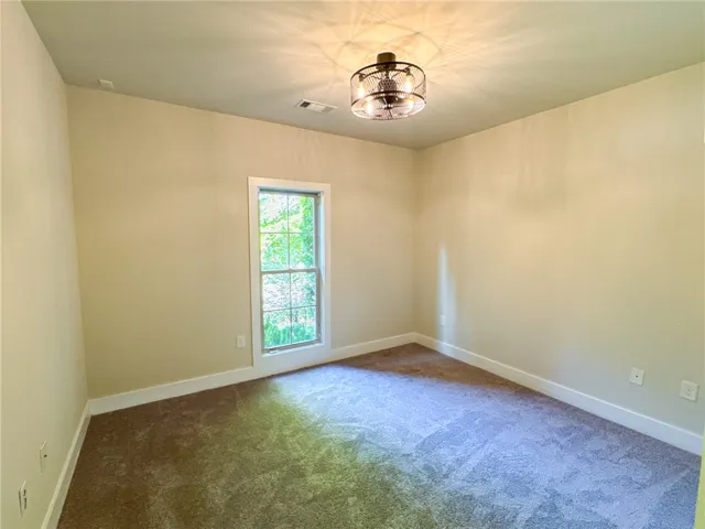 1569 Club Creek Drive, Auburn, Alabama 36862