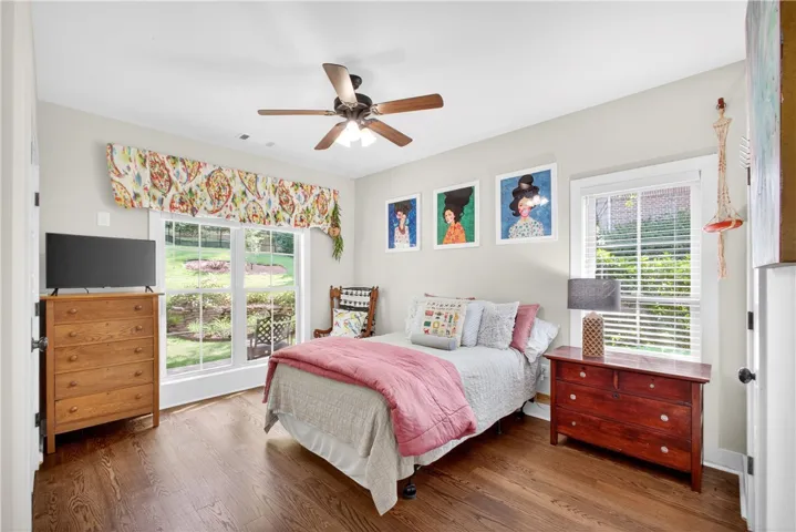 1569 Club Creek Drive, Auburn, Alabama 36862
