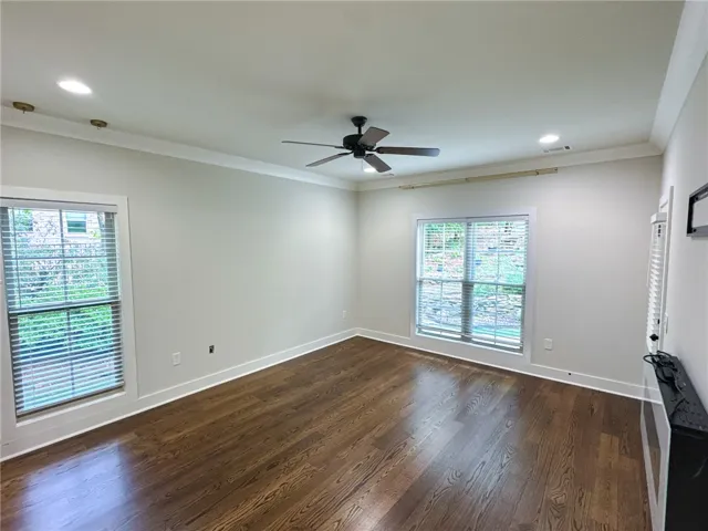 1569 Club Creek Drive, Auburn, Alabama 36862