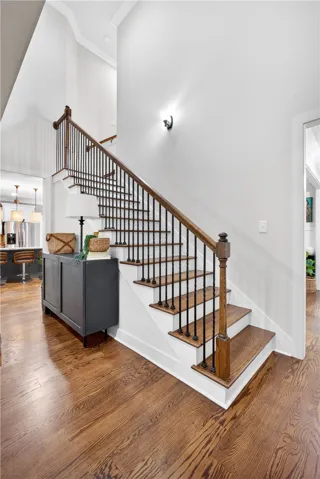 1569 Club Creek Drive, Auburn, Alabama 36862