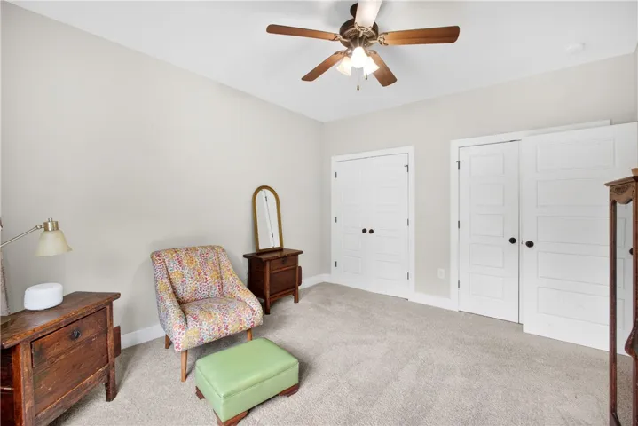 1569 Club Creek Drive, Auburn, Alabama 36862