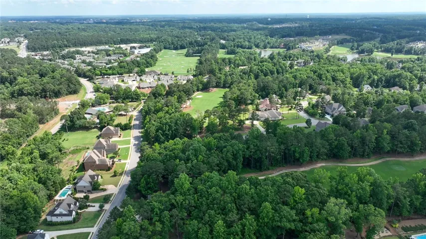 1569 Club Creek Drive, Auburn, Alabama 36862