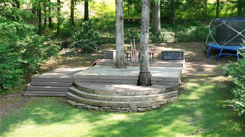 1569 Club Creek Drive, Auburn, Alabama 36862