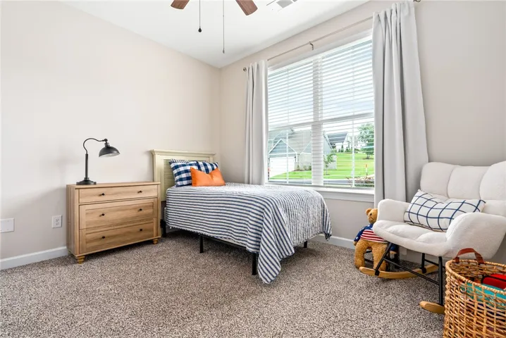2513 Farmville Lakes Drive, Auburn, Alabama 36830