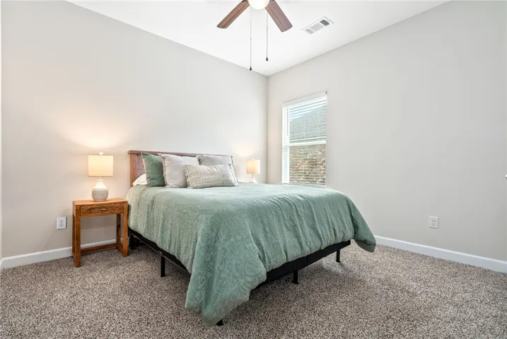 2513 Farmville Lakes Drive, Auburn, Alabama 36830
