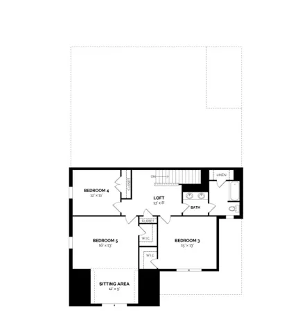 2029 Shadow Bend Lane, Auburn, Alabama 36830