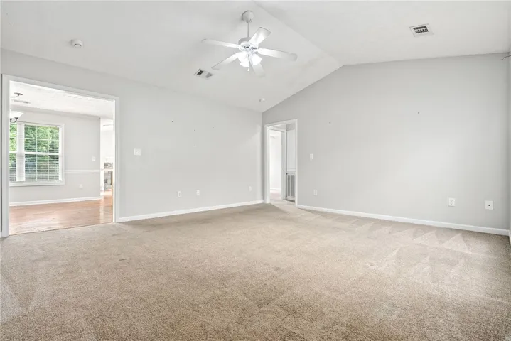 Spacious Great​​‌​​​​‌​​‌‌​‌‌​​​‌‌​‌​‌​‌​​​‌​​ room