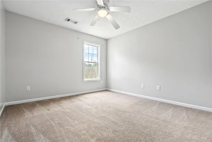 946 Law Drive, Auburn, Alabama 36830