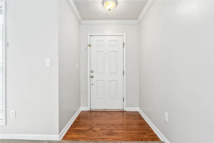 946 Law Drive, Auburn, Alabama 36830