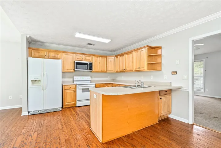 946 Law Drive, Auburn, Alabama 36830