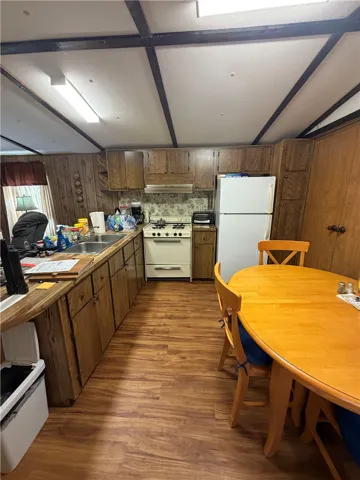 1576 Lee Road 430 N/a, Smiths Station, Alabama 36877