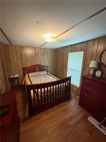 1576 Lee Road 430 N/a, Smiths Station, Alabama 36877