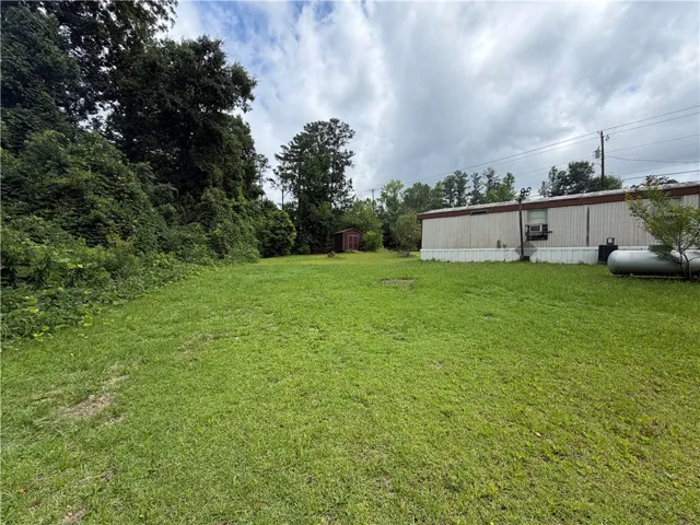 1576 Lee Road 430 N/a, Smiths Station, Alabama 36877