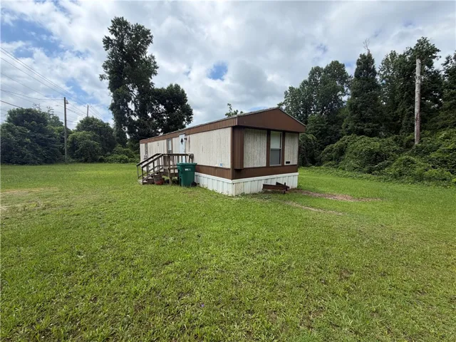 1576 Lee Road 430 N/a, Smiths Station, Alabama 36877