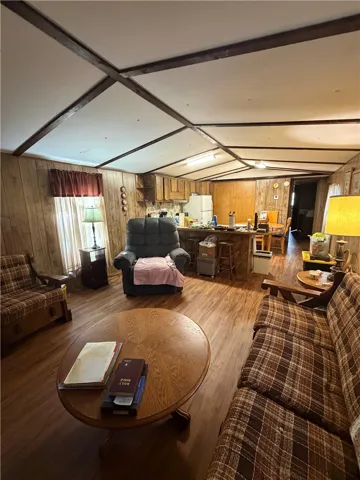 1576 Lee Road 430 N/a, Smiths Station, Alabama 36877