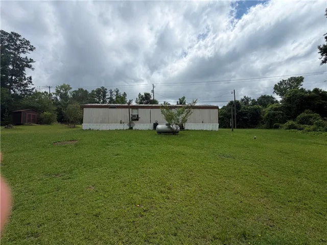 1576 Lee Road 430 N/a, Smiths Station, Alabama 36877