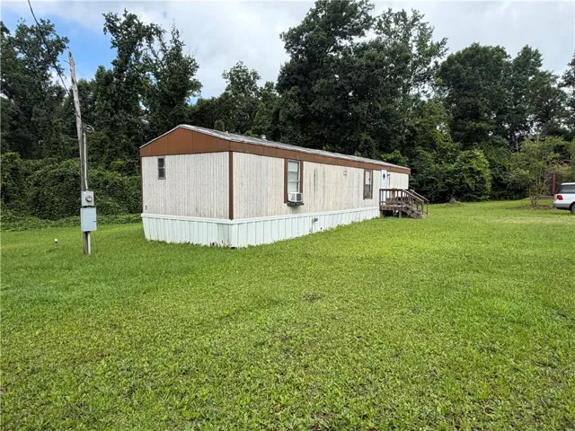 1576 Lee Road 430 N/a, Smiths Station, Alabama 36877
