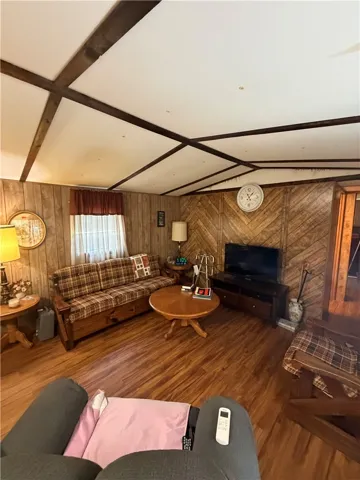 1576 Panther Parkway, Smiths Station, Alabama 36877