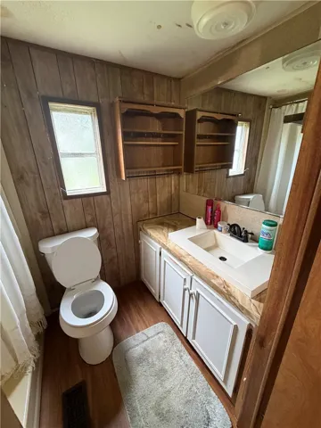 1576 Panther Parkway, Smiths Station, Alabama 36877